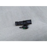 Датчик положения коленвала BMW 1 F20 2011-2019 13627561753