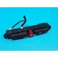 Блок кнопок KIA Ceed (ED) 2007-2012 937001H900