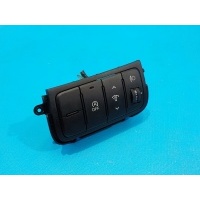 Блок кнопок KIA Ceed (JD) 2012-2018 93305A2110WK