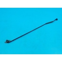 Держатель капота KIA Ceed (JD) 2012-2018 81170A2000