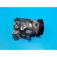 Компрессор кондиционера KIA Ceed (JD) 2012-2018 97701A6700