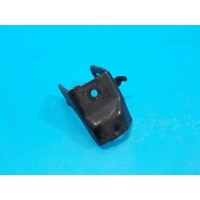 Кронштейн МКПП передний KIA Ceed (ED) 2007-2012 4317523310
