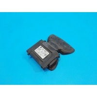 Датчик объема BMW 5 серия E60/E61 2003-2009 65756948182