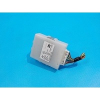 Блок управления центральным замком SUZUKI SX4 2006-2013 3717179J20
