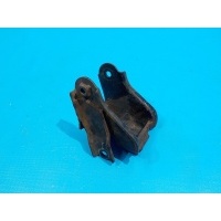 Кронштейн двигателя задний SUZUKI SX4 2006-2013 1174179J00