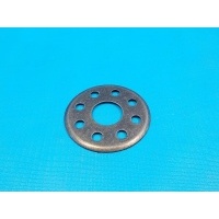 Пластина маховика SUZUKI SX4 2006-2013 2263169G10