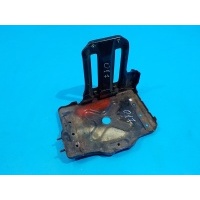 Площадка АКБ SUZUKI SX4 2006-2013 7252079J00