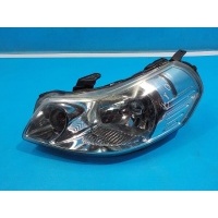 Фара левая SUZUKI SX4 2006-2013 3532079J10
