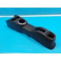 Центральная консоль SUZUKI SX4 2006-2013 7581179J00S1S