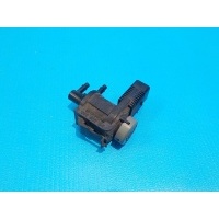 Клапан электромагнитный SKODA Octavia A5 (1Z) 2004-2013 1K0906283A
