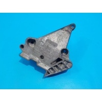 Кронштейн двигателя правый SKODA Octavia A5 (1Z) 2004-2013 06F199207Q