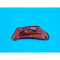 Кронштейн переднего крыла правый SKODA Octavia A5 (1Z) 2004-2013 1Z0810680A