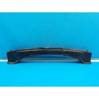 Усилитель заднего бампера VOLKSWAGEN Touareg 2010- 7P0807309