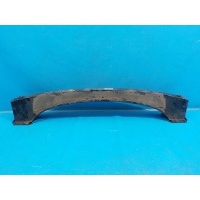 Усилитель заднего бампера VOLKSWAGEN Touareg 2010- 7P0807309