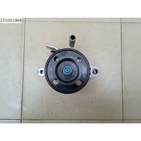 Насос гидроусилителя руля (ГУР) MANDO Carens 2000-2006 KIA 0K2FT-32600,0K2FT32600,EX0K2FT32600