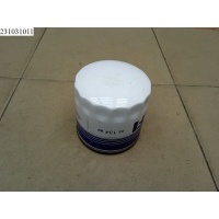 Фильтр масляный Ufi Primera P10 1990-1996 Nissan,Sunny 1990-2000 Nissan,Sunny N14 1990-1995 Nissan,Bluebird T72 T12 1985-1990 Nissan,Terrano I WD21 1987-1995 Nissan,Patrol 1987-1997 Nissan,Seren