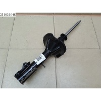 Амортизатор задний правый MILES Sephia II Shuma II 2001-2004 KIA,Spectra 2001- KIA 0K2NF28700B,0K2SA28700A,0K2SB28700A,DG21017
