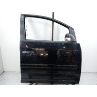 Стеклоподъемник электрический двери передней правой Volkswagen Touran 1 (2003-2010) 2006 ,1K3837462B