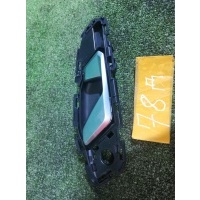 Ручка двери внутренняя Exeed TXL M32T 2023 M32TFL-32021