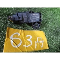 Датчик давления воздуха Exeed VX M36T 2023 F01R00E050