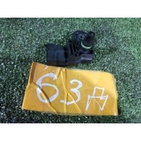 Датчик давления воздуха Exeed VX M36T 2023 F01R00E050