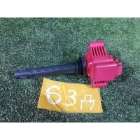 Катушка зажигания Exeed VX M36T 2023 F4J203705110