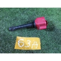 Катушка зажигания Exeed VX M36T 2023 F4J203705110