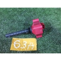 Катушка зажигания Exeed VX M36T 2023 F4J203705110
