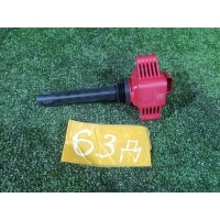 Катушка зажигания Exeed VX M36T 2023 F4J203705110