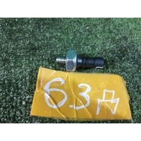 Датчик давления масла Exeed TXL 2023 F4J163810010
