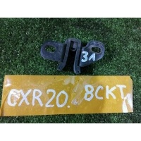 Ограничитель двери Toyota Estima CXR20 1992 69404-95D00