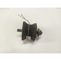 Подушка крепления КПП BMW 3 E46 (1998-2006) 2004 1137817