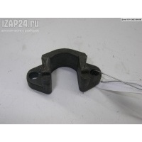 Скоба (кронштейн) крепления форсунки BMW 5 E60/E61 (2003-2010) 2004 13537787215