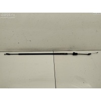 Трос двери передней L Volkswagen Polo (2001-2005) 2002 6Q3837085