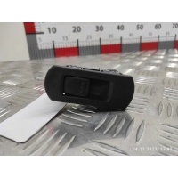 Кнопка стеклоподъемника Mazda 5 CW (2010-2018) 2010 ,C23566380