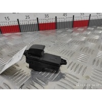 Кнопка стеклоподъемника Mazda 5 CW (2010-2018) 2010 ,C23566370