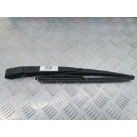 Поводок стеклоочистителя заднего Renault Scenic 3 (2009-2013) 2010 ,287814328R