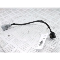 Датчик распредвала Volkswagen Touran 1 (2003-2010) 2006 ,030957147AA