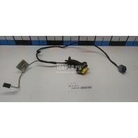 Проводка (коса) Citroen-Peugeot C4 (2005 - 2011) 6559J1