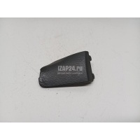 Заглушка Honda CR-V (1996 - 2002) 78513S04N61ZC