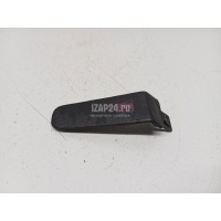 Заглушка Honda CR-V (1996 - 2002) 78514S04N61ZC