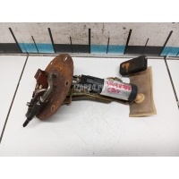 Насос топливный электрический Honda CR-V (1996 - 2002) 17040S10C20