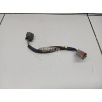 Проводка (коса) Honda CR-V (1996 - 2002) 32102S04A00