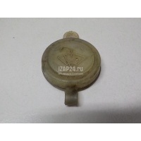 Крышка бачка омывателя Hyundai-Kia Lantra 1990 - 1995 9862324000