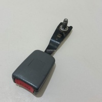Ответная часть ремня безопасности Hyundai-Kia Sportage (1993 - 2006) 0K2N15762096