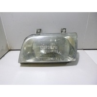 Фара левая Hyundai-Kia Sportage (1993 - 2006) 0K08A51040B