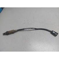 Датчик кислородный/Lambdasonde Hyundai-Kia Sportage (1993 - 2006) 392002X010