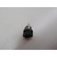 Лампа Hyundai-Kia Carnival (1999 - 2005) 0K20155432