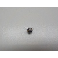 Лампа Hyundai-Kia Carnival (1999 - 2005) 0K20155432