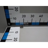 Гайка передней ступицы Hyundai-Kia Carnival (1999 - 2005) 495512G100